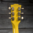 Gibson Les Paul Special Double Cut P-90