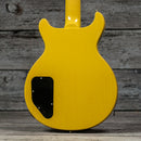 Gibson Les Paul Special Double Cut P-90