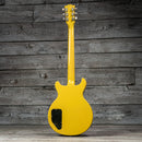 Gibson Les Paul Special Double Cut P-90