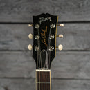 Gibson Les Paul Special TV Yellow