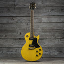 Gibson Les Paul Special TV Yellow