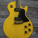Gibson Les Paul Special TV Yellow