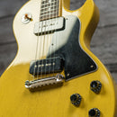 Gibson Les Paul Special TV Yellow