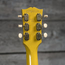 Gibson Les Paul Special TV Yellow