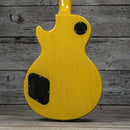 Gibson Les Paul Special TV Yellow