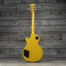 Gibson Les Paul Special TV Yellow