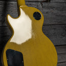 Gibson Les Paul Special TV Yellow