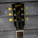 Gibson Les Paul Special Tribute P90