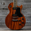 Gibson Les Paul Special Tribute P90