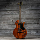 Gibson Les Paul Special Tribute P90