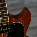 Gibson Les Paul Special Tribute P90