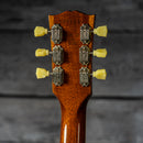 Gibson Les Paul Special Tribute P90