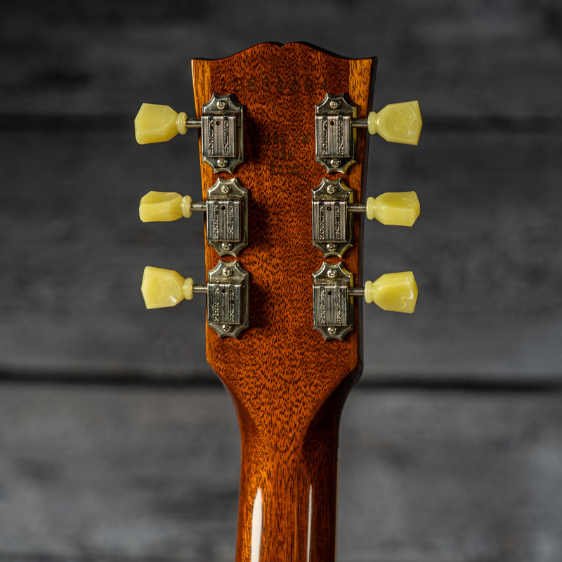 Gibson Les Paul Special Tribute P90