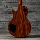 Gibson Les Paul Special Tribute P90