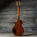 Gibson Les Paul Special Tribute P90