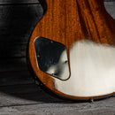 Gibson Les Paul Special Tribute P90