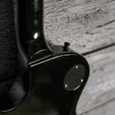 Gibson Les Paul Special