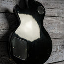 Gibson Les Paul Special