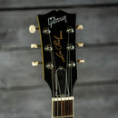 Gibson Les Paul Special