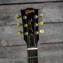Gibson Les Paul Special