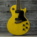 Gibson Les Paul Special