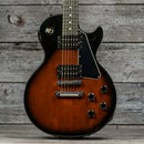 Gibson Les Paul Special