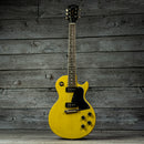 Gibson Les Paul Special