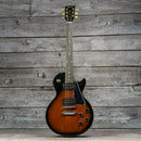 Gibson Les Paul Special