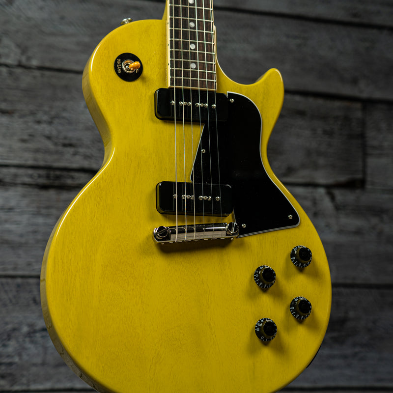 Gibson Les Paul Special