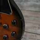 Gibson Les Paul Special