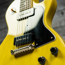 Gibson Les Paul Special
