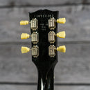 Gibson Les Paul Special