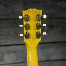Gibson Les Paul Special