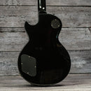 Gibson Les Paul Special
