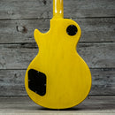Gibson Les Paul Special