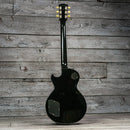 Gibson Les Paul Special