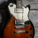 Gibson Les Paul Special