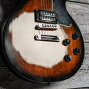 Gibson Les Paul Special