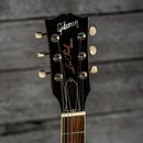 Gibson Les Paul Special