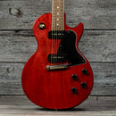 Gibson Les Paul Special