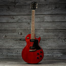 Gibson Les Paul Special