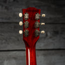 Gibson Les Paul Special