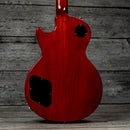 Gibson Les Paul Special