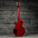 Gibson Les Paul Special