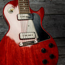 Gibson Les Paul Special