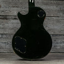 Gibson Les Paul Standard 1978