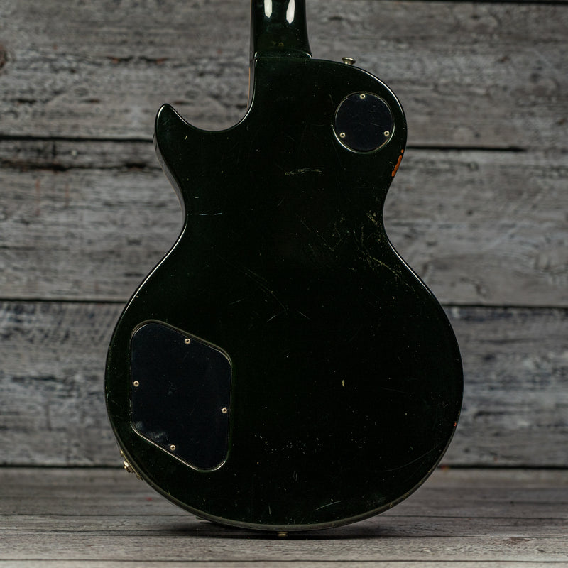 Gibson Les Paul Standard 1978