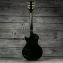 Gibson Les Paul Standard 1978