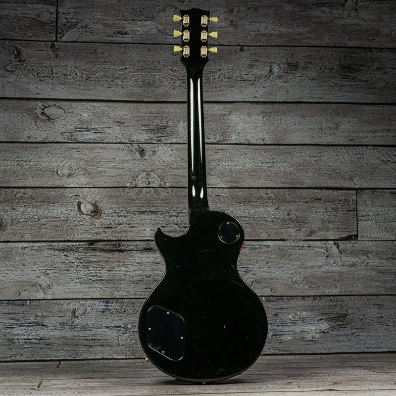 Gibson Les Paul Standard 1978