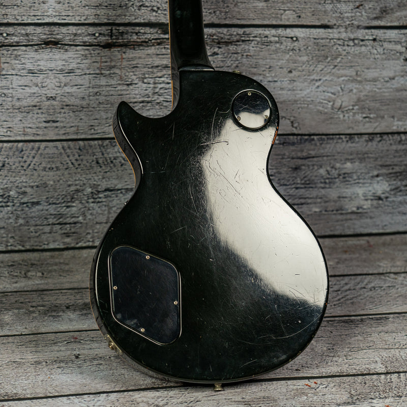 Gibson Les Paul Standard 1978